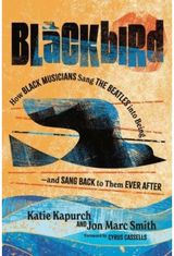 Blackbird How Black Musicians