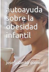 autoayuda sobre la