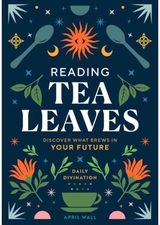 Reading Tea Leaves