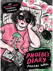 Phoebe's Diary