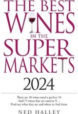 Best Wines in the