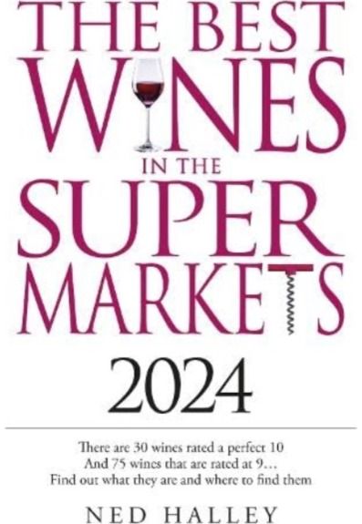Best Wines in the