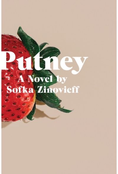 Putney A Novel