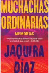 Ordinary Girls \ Memorias