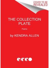 Collection Plate Poems