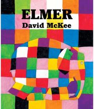 Elmer
