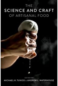 Science and Craft of Artisanal Food