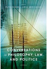 Conversations in