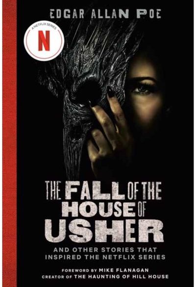 Fall of the House of And Other Stories
