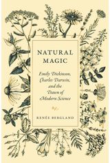 Natural Magic Emily Dickinson,