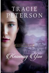 Knowing You