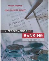 Microeconomics of