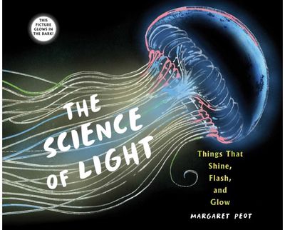 Science of Light Things that Shine,