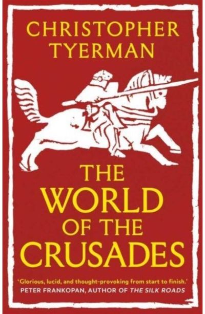 World of the