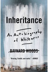 Inheritance : An