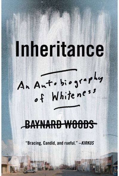 Inheritance : An
