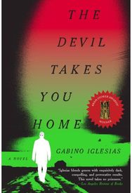 The Devil Takes You Home : A Novel