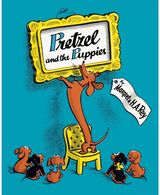 Pretzel and the