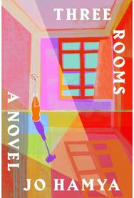Three Rooms