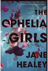 Ophelia Girls A Novel