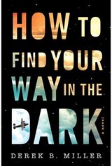 How To Find Your Way