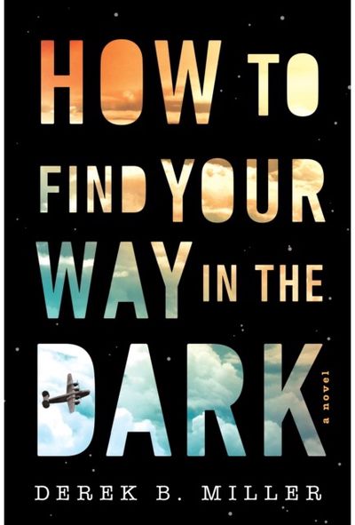 How To Find Your Way