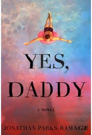 Yes, Daddy
