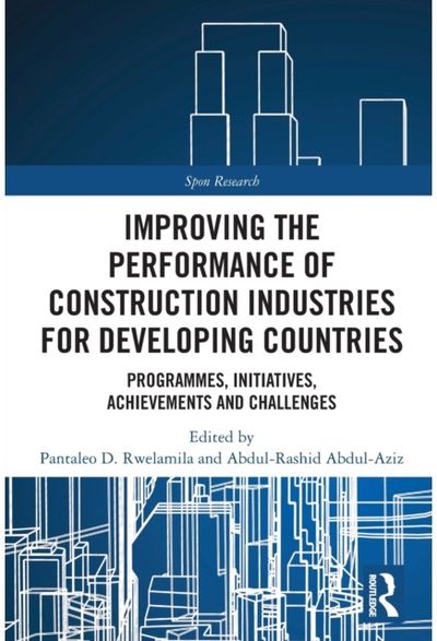 Improving the Programmes,
