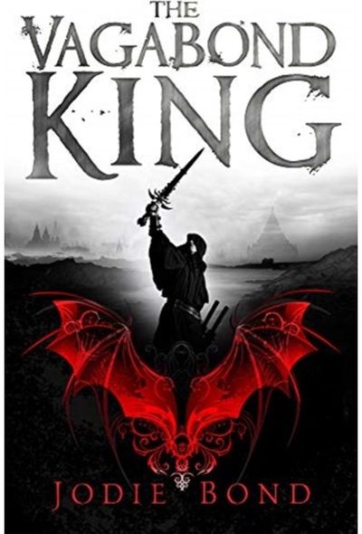 Vagabond King