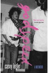 Godspeed a memoir