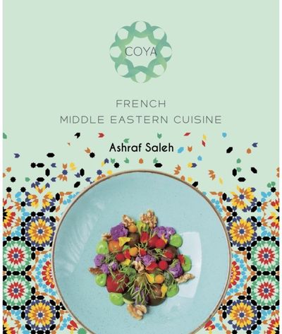 COYA French Middle