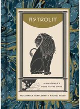 AstroLit A Bibliophile's