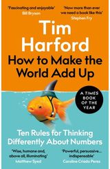 How to Make the Ten Rules for