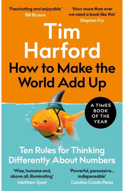 How to Make the Ten Rules for