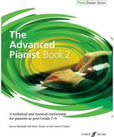Advanced Pianist