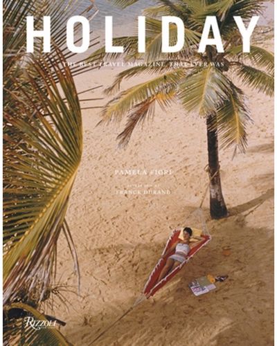 Holiday The Best Travel