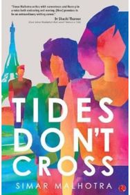 Tides Dont Cross