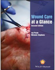 Wound Care at a Glance