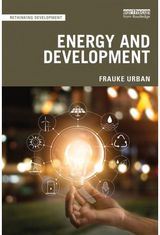 Energy and