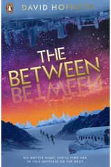 Between