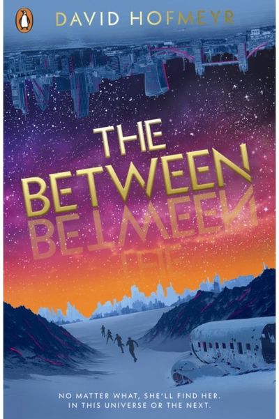 Between