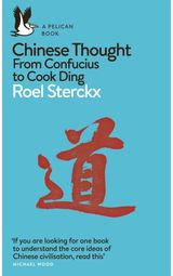 Chinese Thought From Confucius to
