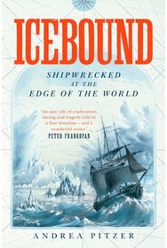 Icebound