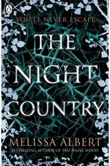 Night Country