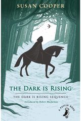 Dark is Rising The classic