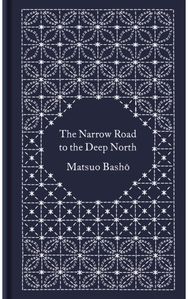 Narrow Road to the Deep North and Other Travel Sketches