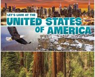 Lets Look at the United States of America