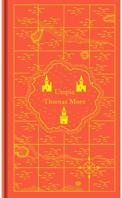 Utopia