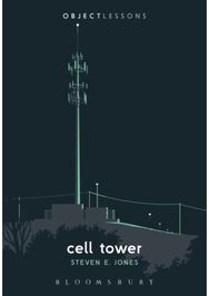 Cell Tower