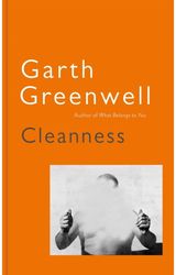 Cleanness